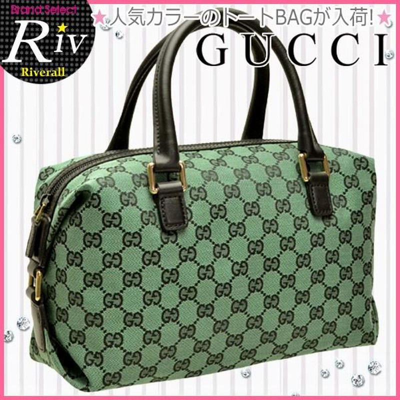 グッチ バッグ GUCCI トートバッグ ボストンバッグ GG 272375 グッチ バッグ GUCCI トートバッグ ボストンバッグ GG 272375