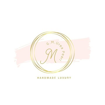 訂製款商品 *詢價後下單