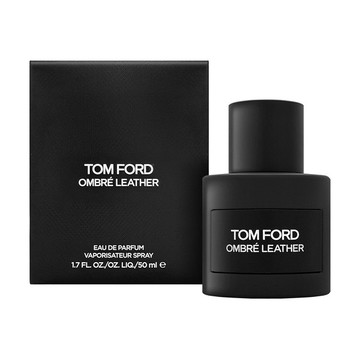 TOM FORD 設計師系列 Ombre Leather 神秘曠野淡香精 (4/50ml)