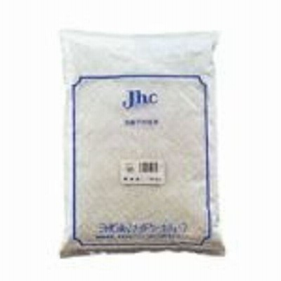 Jhc 寒梅粉 500g