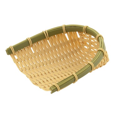 YOSHIKAWA 吉川 岩石攪拌棒 YJ3245  1入