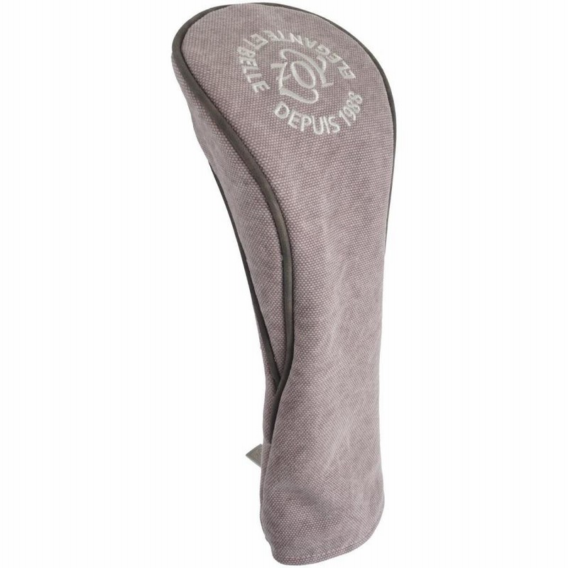 ZOY ゾーイ ヘッドカバー FW用 | LINEブランドカタログ