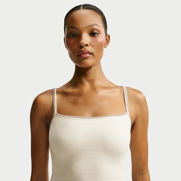 NikeSKIMS Ribbed Seamless Women's Cami Tank Top