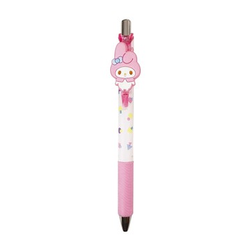 SANRIO 三麗鷗 自動鉛筆 美樂蒂  0.5mm  1支