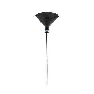 其它檢測/測量工具 職人工具 工業用聽筒放大器 聽音棒480mm 聲音放大 工業用擴大器 工業聽漏棒 聽音設備 查找漏水 漏水聽音 輔助抓漏 聽音器 測漏儀 查找水管漏水