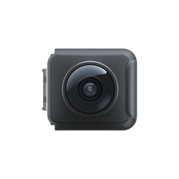 Insta360 ONE RS/R全景運動相機原裝5.7k全景鏡頭4k廣角徠卡鏡頭