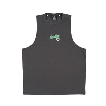 NBA 隊伍文字印花 背心 塞爾提克隊 3525148410