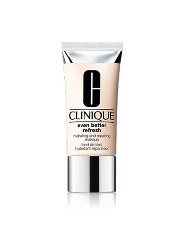 倩碧 勻淨神奇粉底液