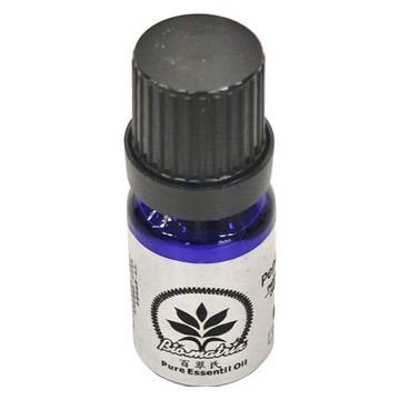 Bio-matrix 百翠氏 歐薄荷純精油  10ml  1瓶