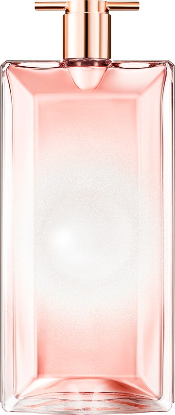 Lancome Idole Aura Eau de Parfum Spray 50ml