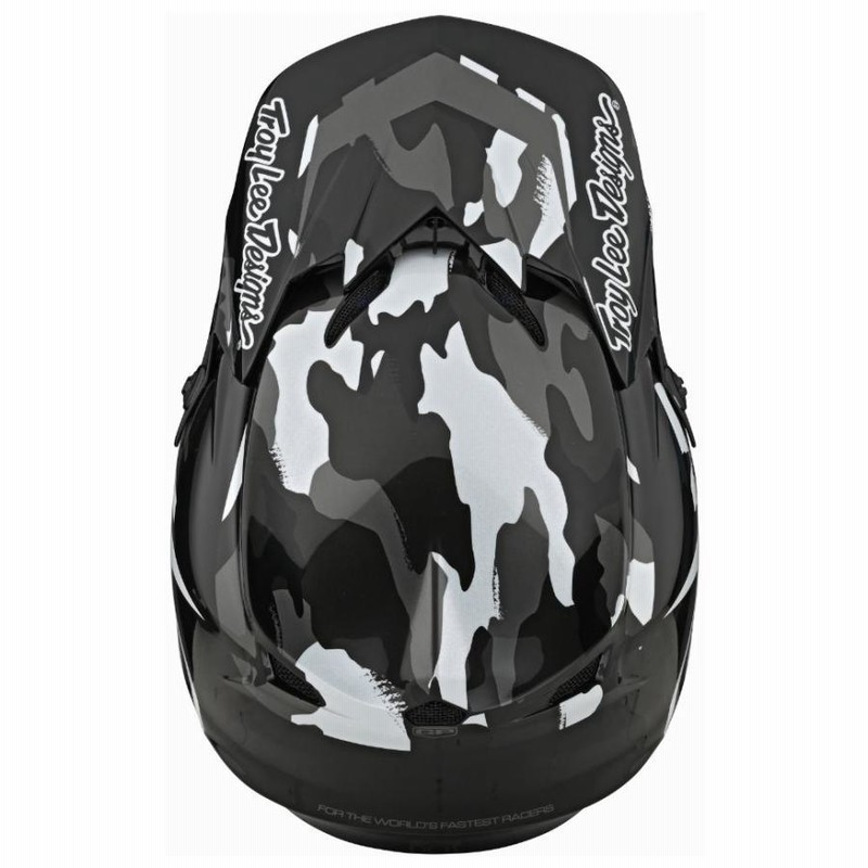 全品10%+1300円☆4/24(木)限定/ TROY LEE DESIGNS トロイリー 全品10%+1300円☆4/24(木)限定/ TROY LEE DESIGNS トロイリー