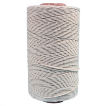 台灣製 棉線 扯鈴線 東坡線 (大捲)約2公斤/一捲入(定1200) 蠟棉繩【APP滿額下單10%點數(單一帳號最高5000點)】1/31止