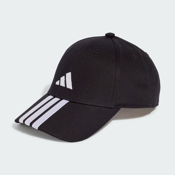 ADIDAS BBALL 3S CAP NL 男女 休閒帽 JG1072