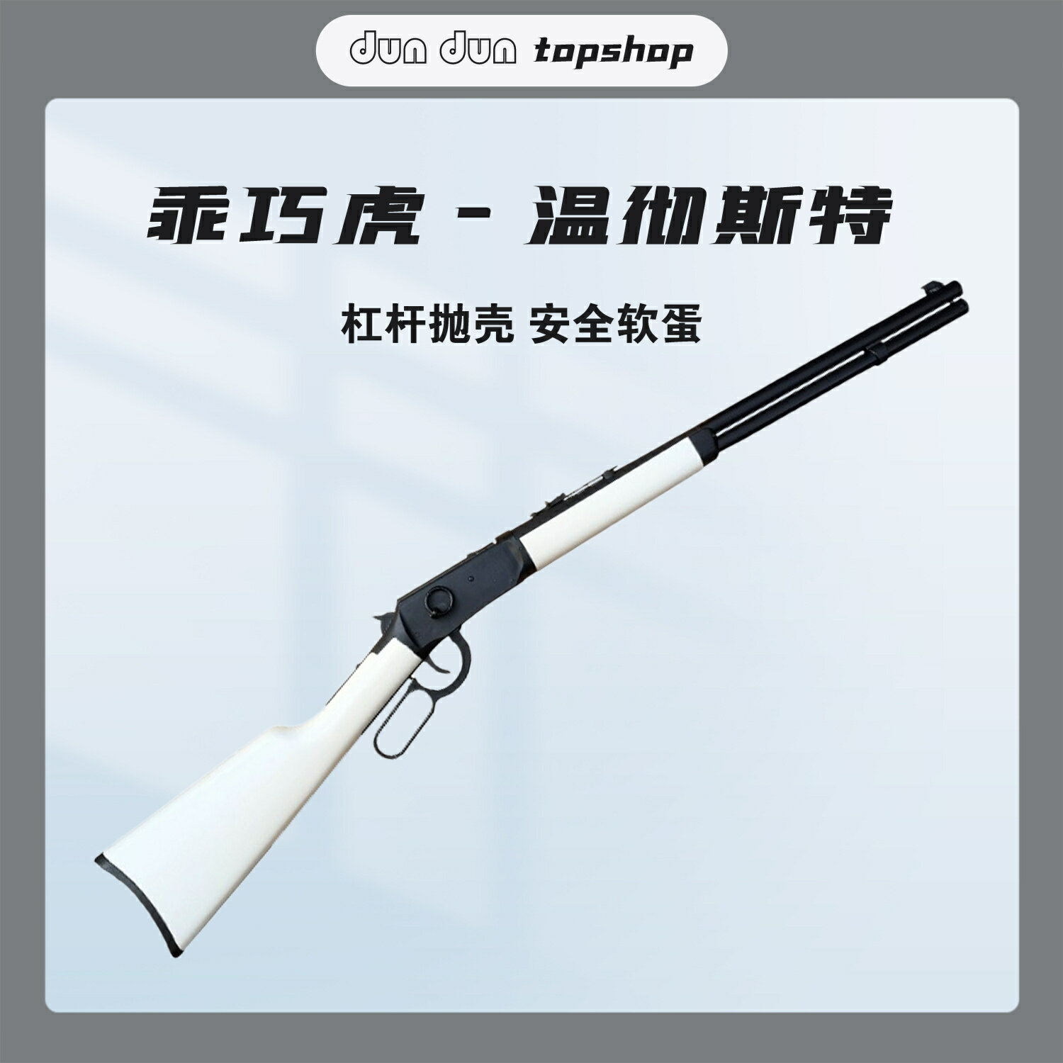 槍　錫杖　天秤棒 槍 錫杖 天秤棒 Amazon.com: 21 英吋(約53.3 公分)不鏽鋼劍匕首