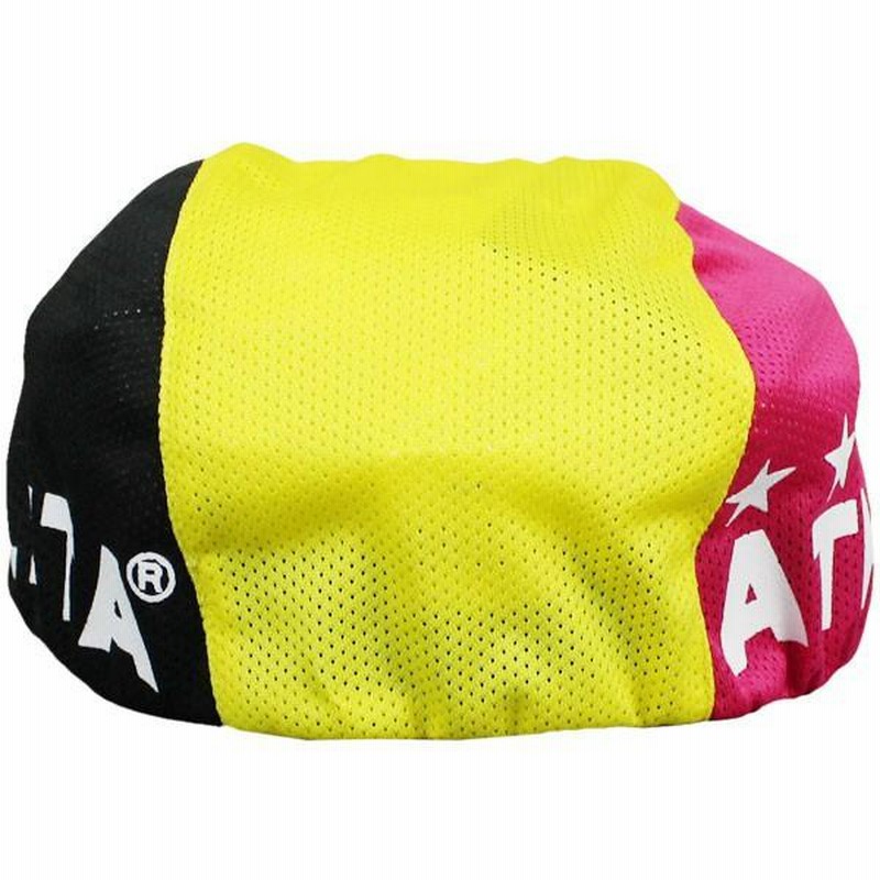 ジュニア ニットキャップ 【ATHLETA|アスレタ】サッカー