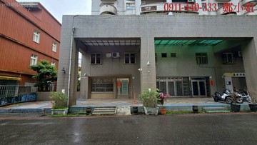 文化中心學區生活機能所選 一之 二樓店住 B028｜宜蘭縣宜蘭市宜中路