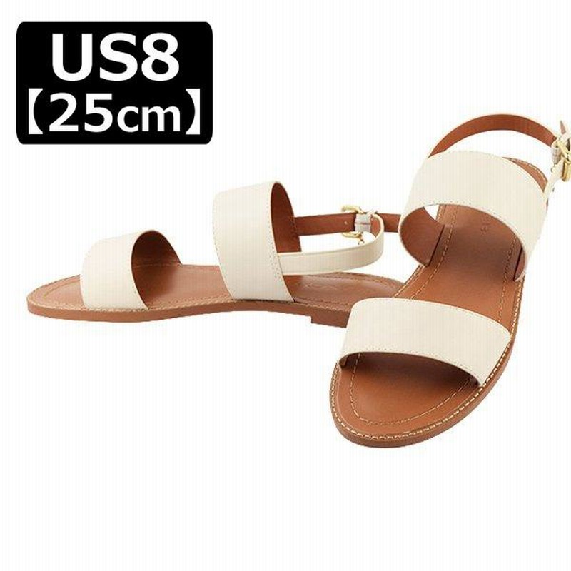 COACH サンダル ZX/2 Cloud Dual-Strap Cushioned Sandal | Chaco