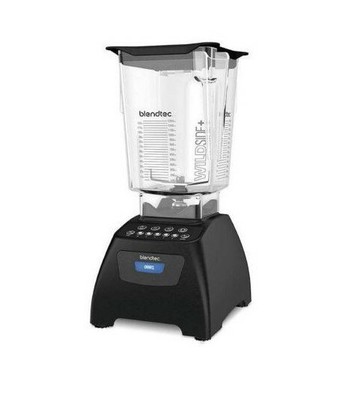 Blendtec 食物調理機 Classic 575