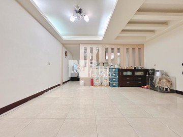 降百萬小芳精選平鎮南勢平南國中大地坪透天｜桃園市平鎮區中豐路南勢二段