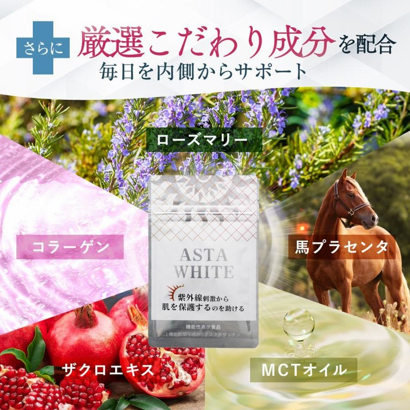 専用 アスタキサンチン 3本 Amazon | 三宝製薬 アスタキサンチン SP 1瓶(90粒) (1瓶) | 三宝