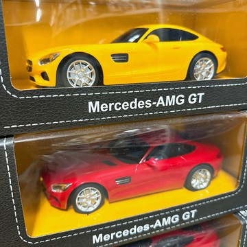 《翔翼玩具》瑪琍歐賓士遙控車  AMG GT 遙控車 遙控跑車 超跑 遙控車 遙控玩具車 遙控賽車 27-192安全標章