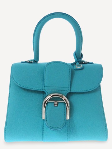 Delvaux Handbag