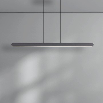 LED  28W 工業風造型吊燈 三色變光 F87-22-8107-1