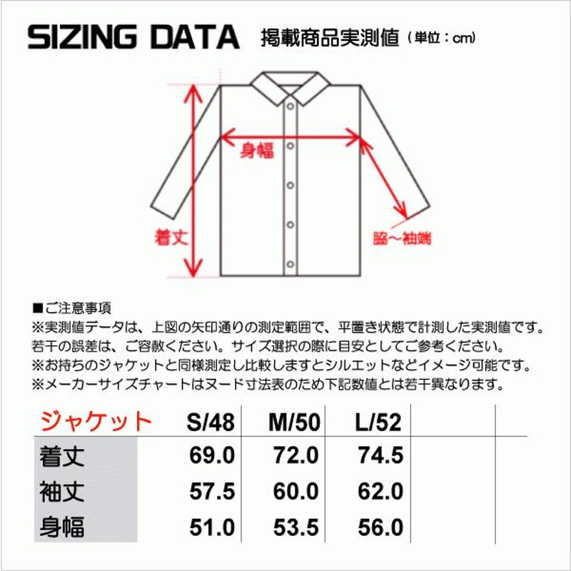 20-21 PHENIX（フェニックス）【ミドルジャケット/限定】 Norway 