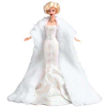 Barbie Hollywood Premiere Hollywood Movie Star Collection