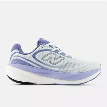 New balance 1080v15