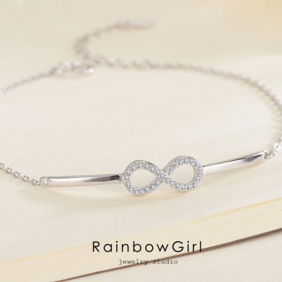 RainbowGirl Jewelry | LINEショッピング