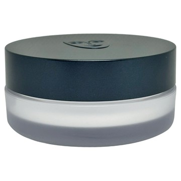 KRYOLAN 歌劇魅影 超濾鏡柔光蜜粉 15g 透明色 - 打造柔焦美肌，持久控油  1個