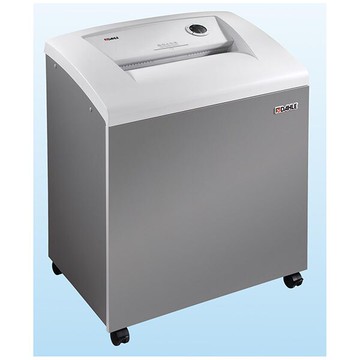 大力 DAHLE 50422 德國原裝進口碎紙機