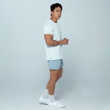 Hyper-Lite 機能短褲