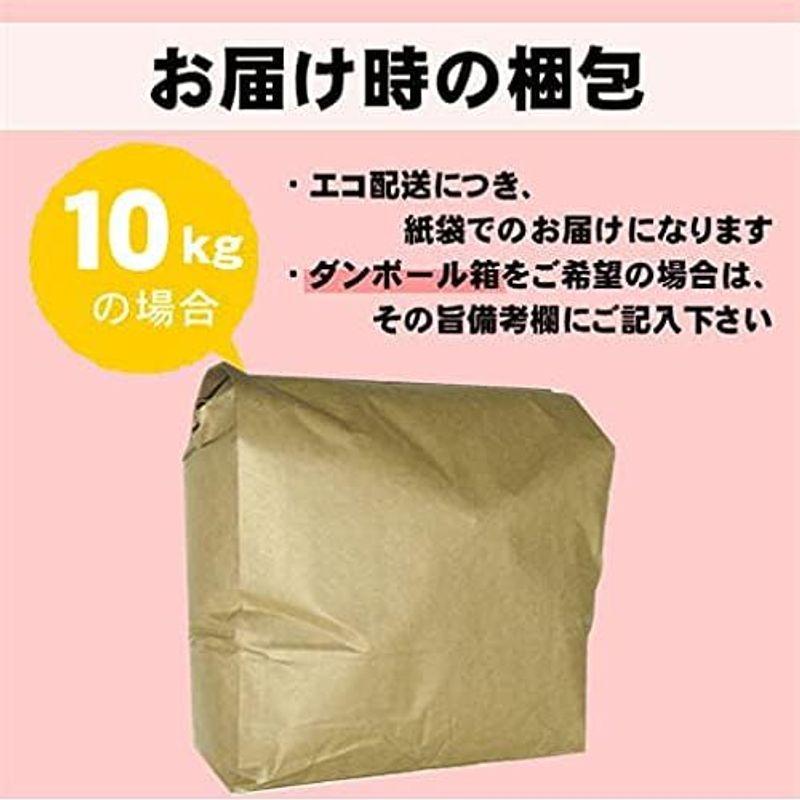 精米福井県産ミルキークイーン 白米 令和4年産 (10kg)