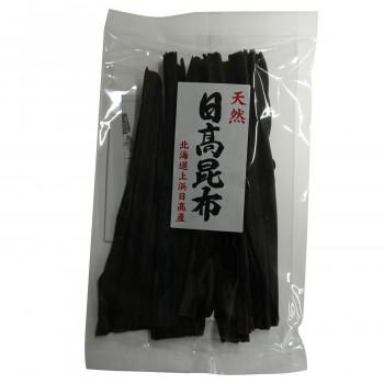 日高食品 日高昆布(白ラベル) 48g×20袋セット 代引き不可