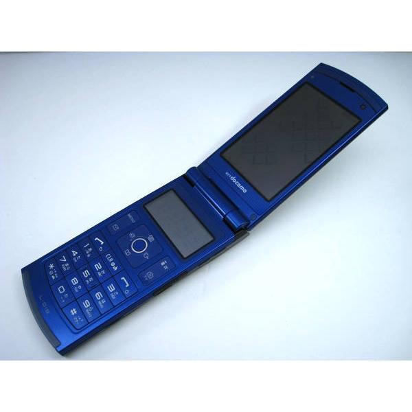 LGエレクトロニクス docomo STYLE series L-01B 価格比較 - 価格.com