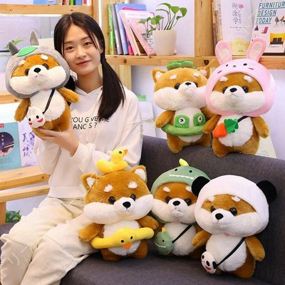 小さい かわいい おもちゃの通販 1 235件の検索結果 Lineショッピング