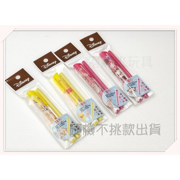 河馬班玩具-迪士尼(櫻花系)-筆型自動橡擦組**像筆一樣的橡皮擦**