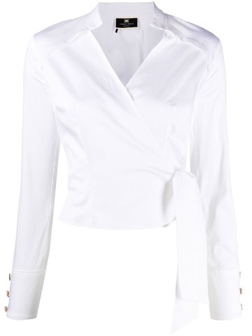 Elisabetta Franchi Shirt