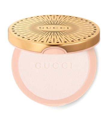 Gucci Glow Highlighter
