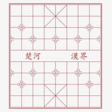 翻新棋盤式可用于平整木制面瓷磚面水泥面pvc自帶背膠不干膠貼紙