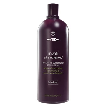 【AVEDA】蘊活煥欣潤髮乳 1000ml