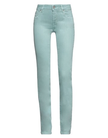 JACOB COHЁN Jeans - Item 13890741