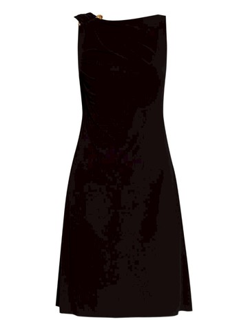 Versace Dresses