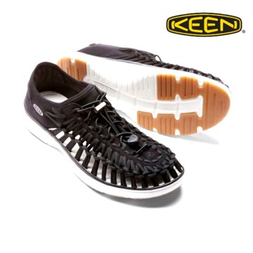 Keen uneek clearance o2 mens