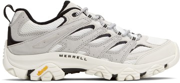 Merrell 1trl 白色 Moab 3 运动鞋