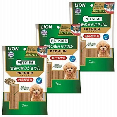 歯みがき ガムの通販 1 051件の検索結果 Lineショッピング