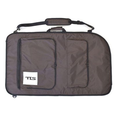 メーカー直送 日時指定不可 TOOLS ツールス TLS BB 2 in one HARD CASE