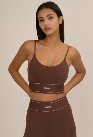 7MM BRA TOP